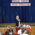 przeglad piosenki patryiotycznej 2015 (5)